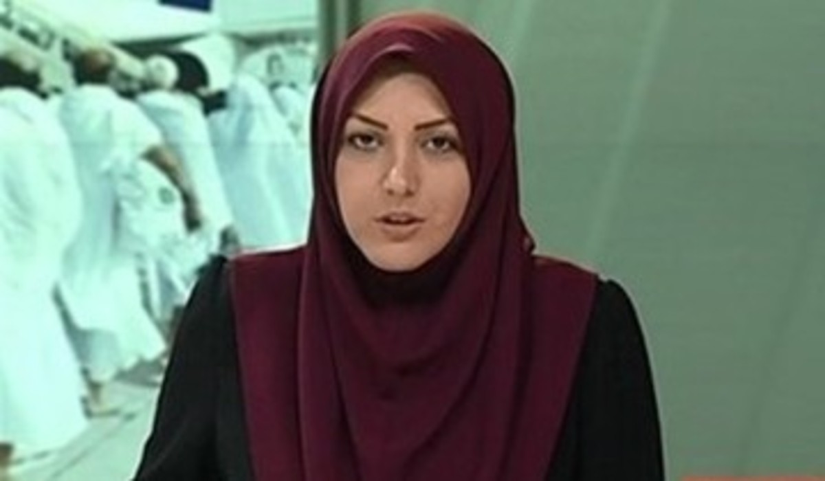 تیک آبی وزیر جوان اصلاحات کجا رفت؟