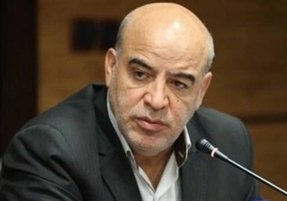 آورده ۶۰۰ میلیونی نهضت ملی مسکن سنگین است/احتمال فروش امتیاز واحد‌ها به دلالان