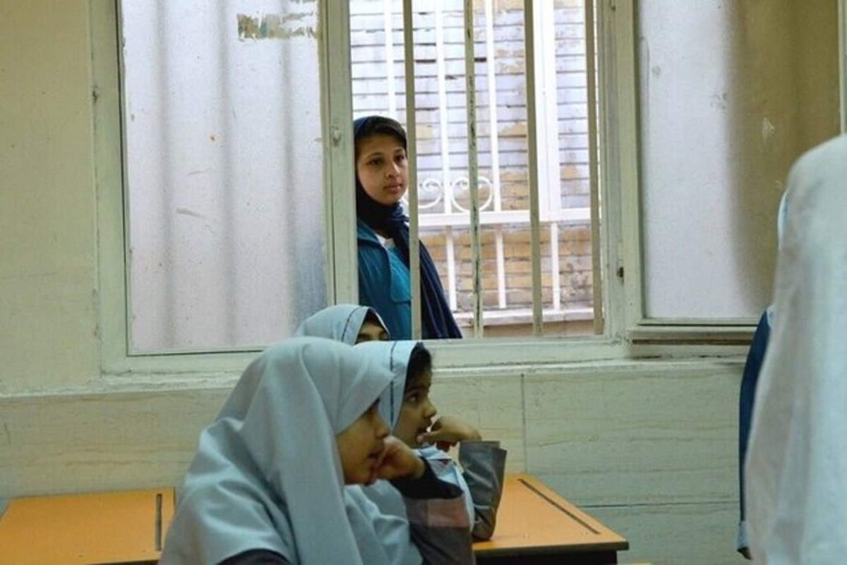 بازگشت به تحصیل ۴۳۶ دانش‌آموز بوشهری
