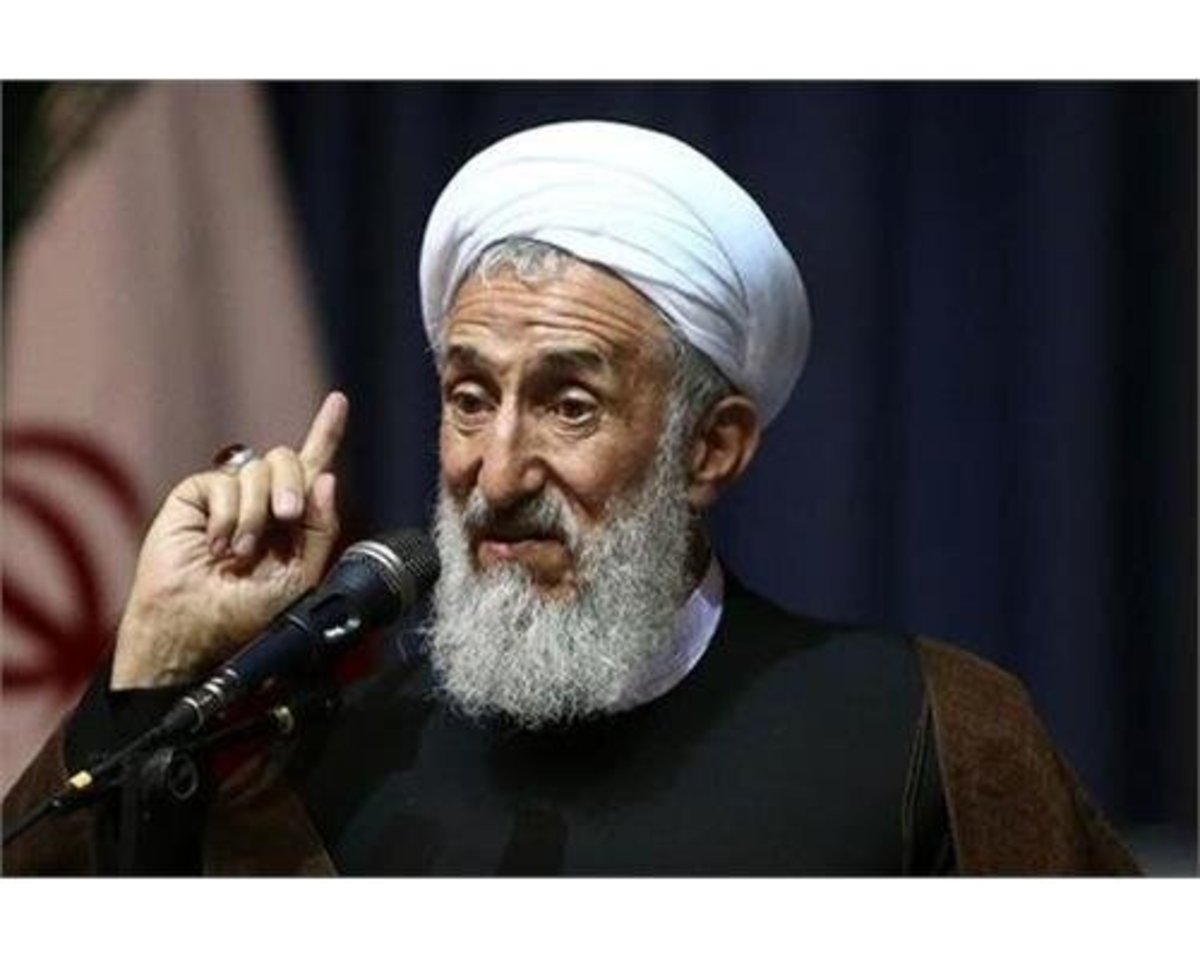 بالابردن ارزش پول ملی در راس برنامه‌ها باشد/در موضوع حجاب با کمترین آسیب غافلین را بیدار کنیم