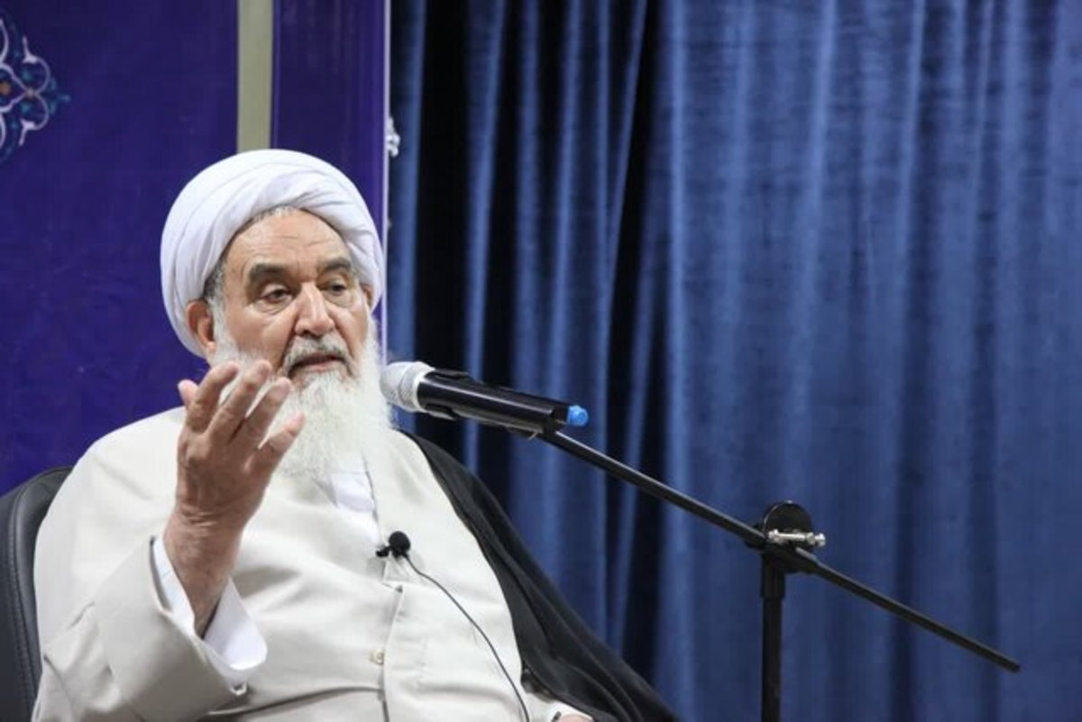دانشجویان با جهاد تبیین در جامعه امیدآفرینی کنند