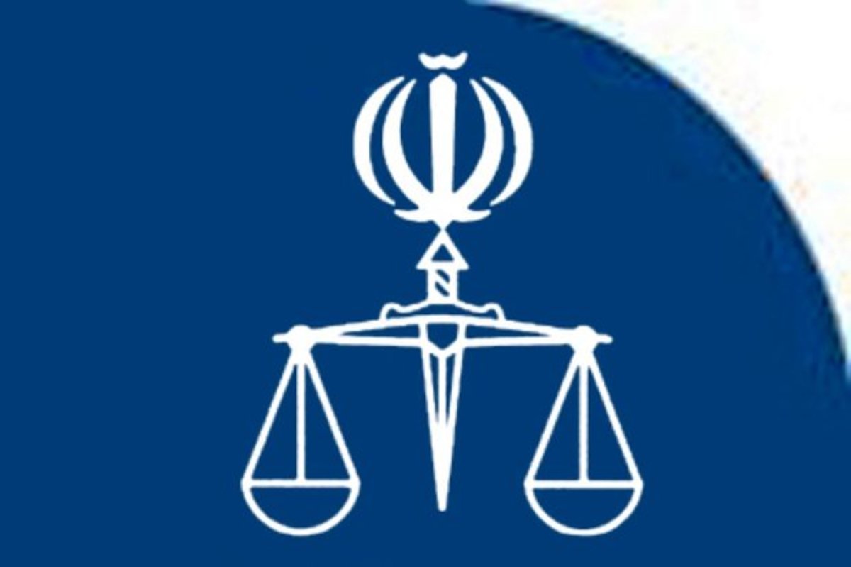 بازداشت مدیرعامل شرکت آبفای خوزستان