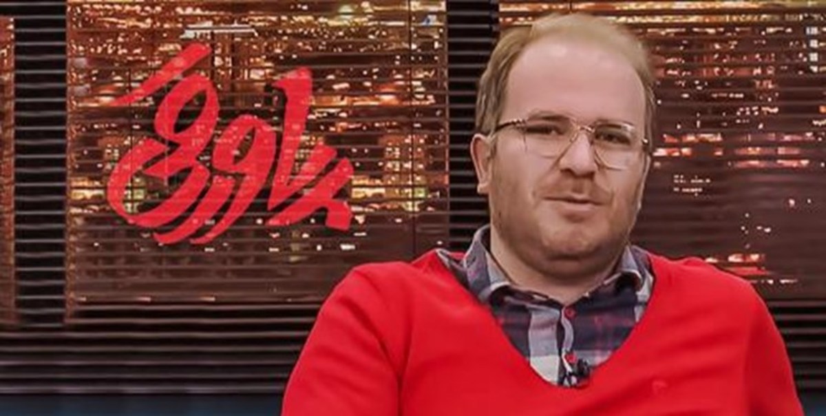 «پاورقی» بعد از تعطیلات عید فطر به آنتن تلویزیون باز می‌گردد