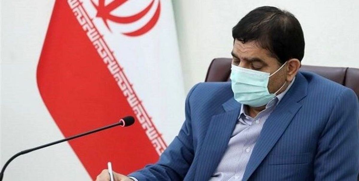 مخبر فرا رسیدن عید فطر را به دولت‌ها و ملت‌های مسلمان تبریک گفت