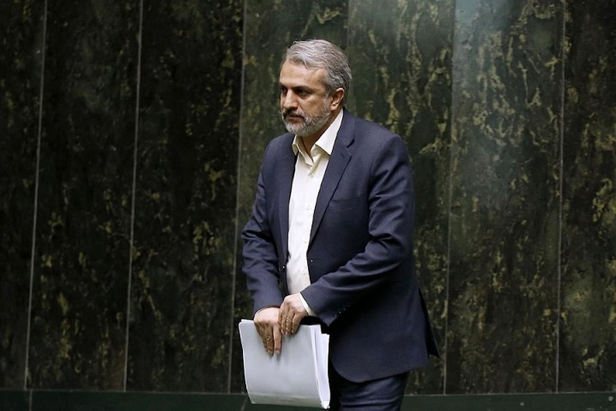 بازخوانی کارنامه صمت