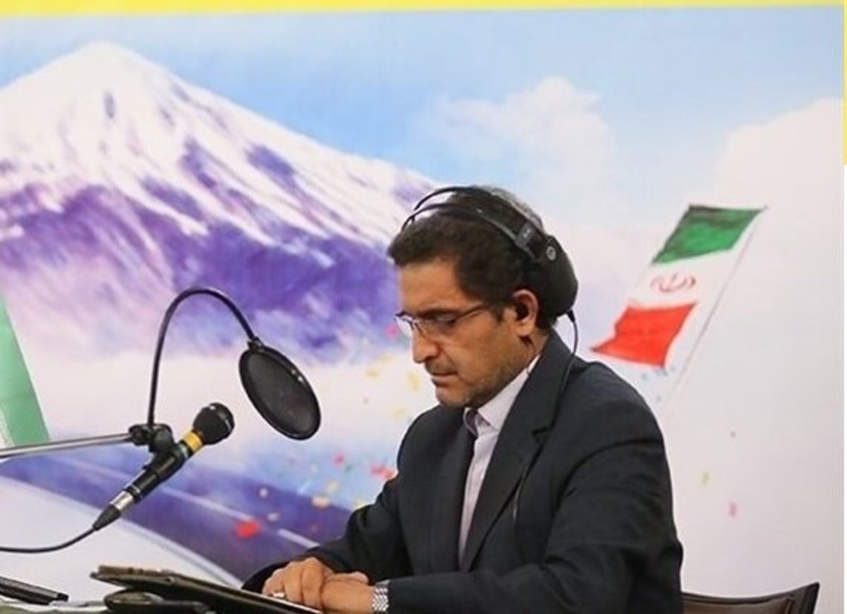 پخش برنامه‌ای درباره معیشت مردم با حضور مجری قدیمی
