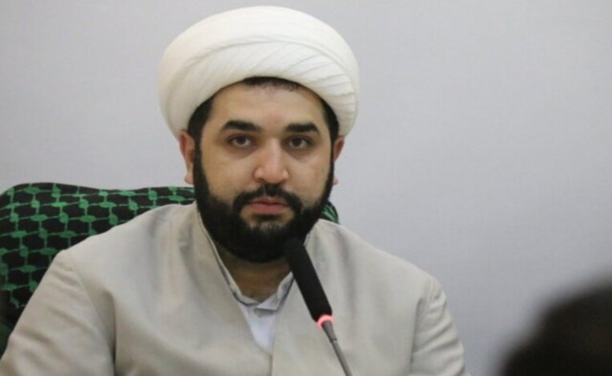 گره‌هایی که با «همدلی شیعه و سنی» باز می‌شود