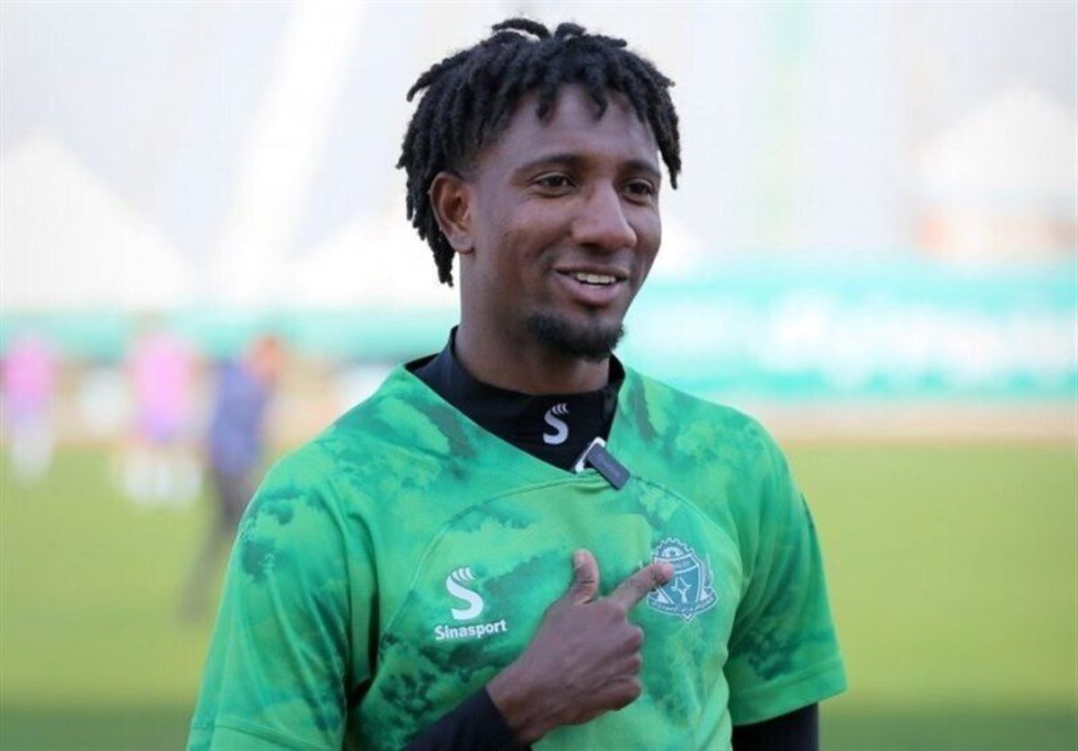 زاپاتا جایی نمی‌رود!