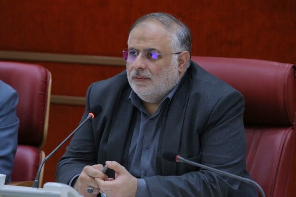 شهرداران نباید از کاندیدا‌های انتخابات حمایت کنند