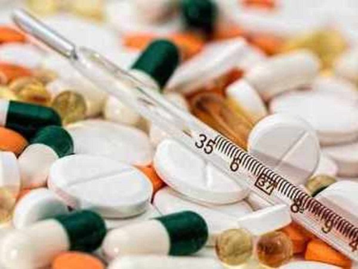 مشتقات مت آمفتامین غیر مجاز شد!