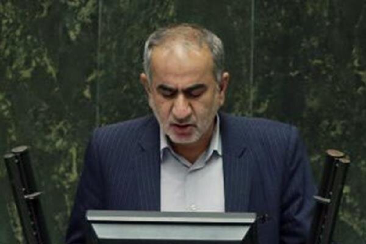 انتقاد «قادری» از افزایش حق بیمه کارگران ساختمانی