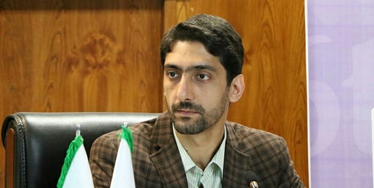 ‌معاون اقتصادی وزارت اقتصاد منصوب می‌شود