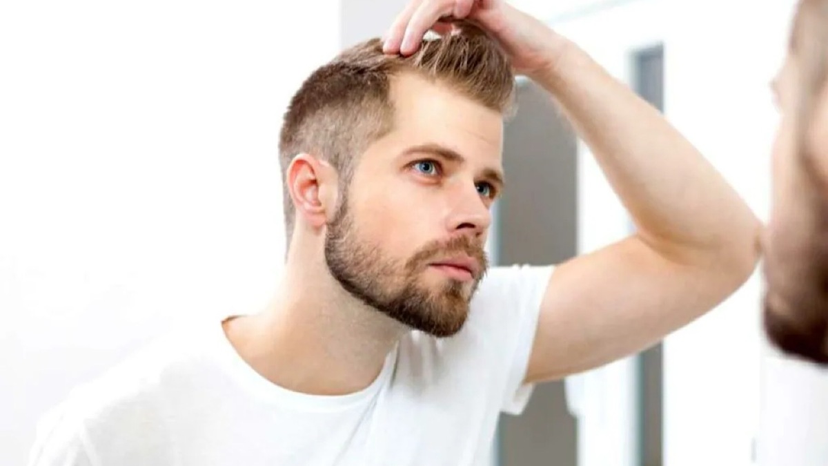 برای تقویت مو‌ها همه عوامل وابسته را بررسی کنید