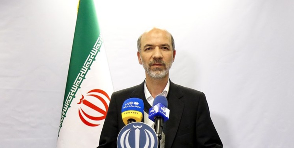 وزیر نیرو خبر خوب را اعلام کرد/ طرح گسترده پاداش صرفه‌جویی برق اجرا می‌شود