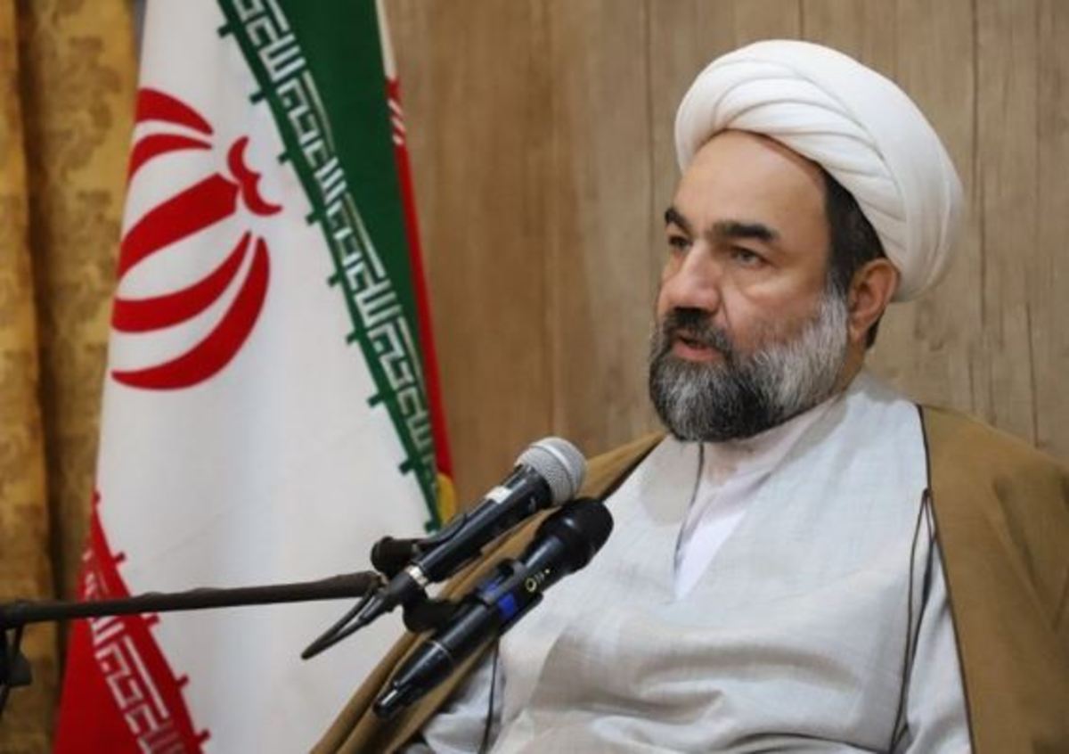 مسئولان در رسیدگی و ارائه خدمات به جامعه کارگری پیشرو باشند