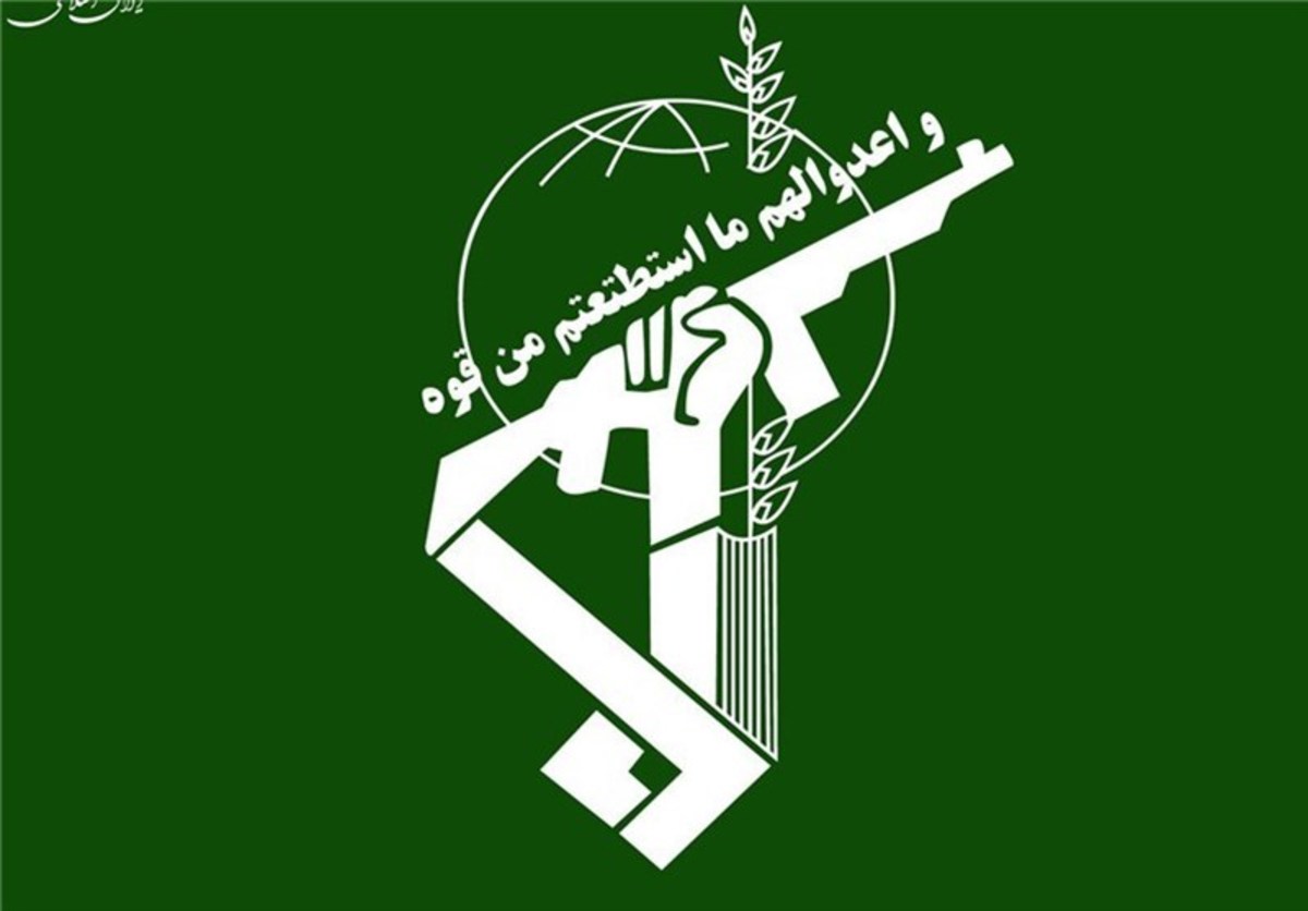 پیام مشترک فرمانده کل و نماینده، ولی فقیه در سپاه به مناسبت هفته عقیدتی سیاسی