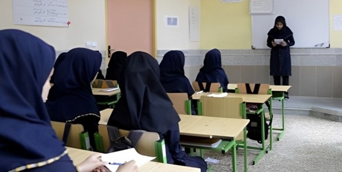 همکاری ۱۸۸ آموزشگاه در طرح مدارس همدل/ خدمات رایگان برای دانش‌آموزان زیر پوشش امداد ارائه می‌شود
