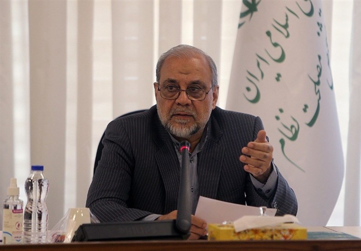 ذوالقدر: مجمع قطعا با شفافیت مصوبات و مشروح مذاکرات خود موافق است