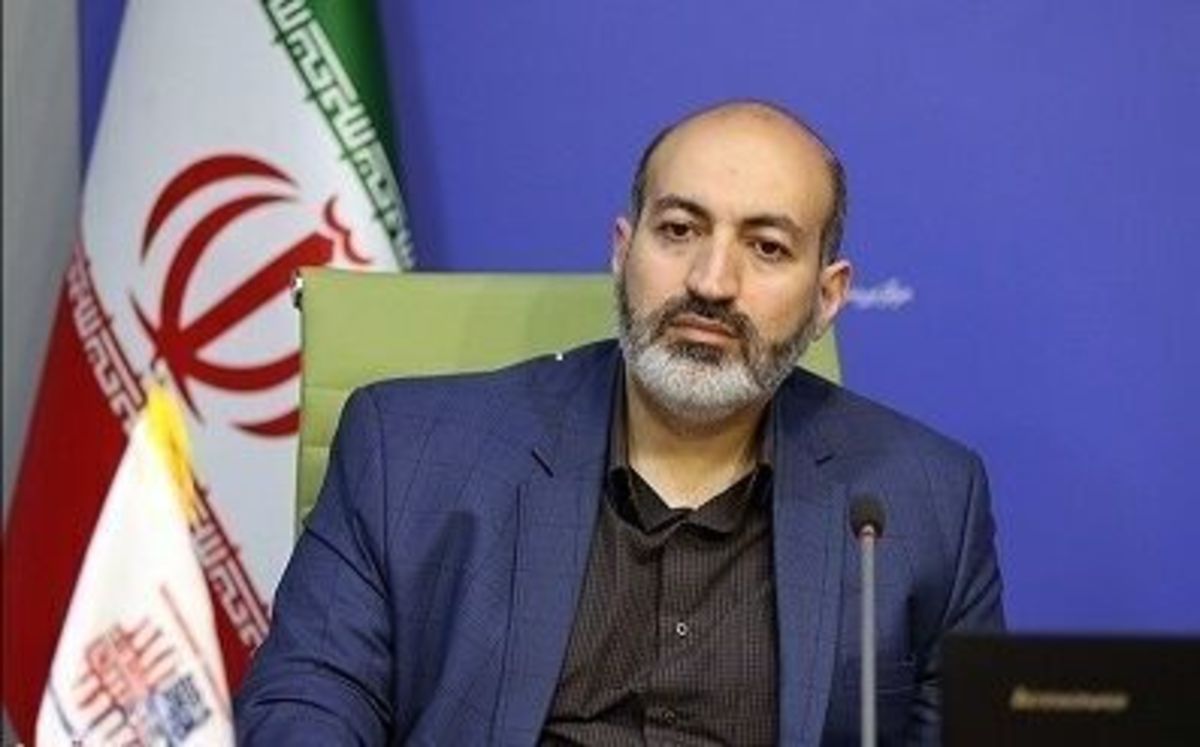 سفر رئیس جمهور به سوریه راهبردی و تاریخی است