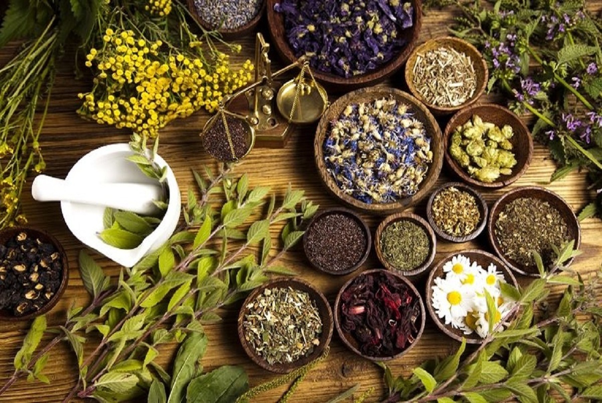 سومین اختلال شایع در بیماری‌های ادراری چیست؟