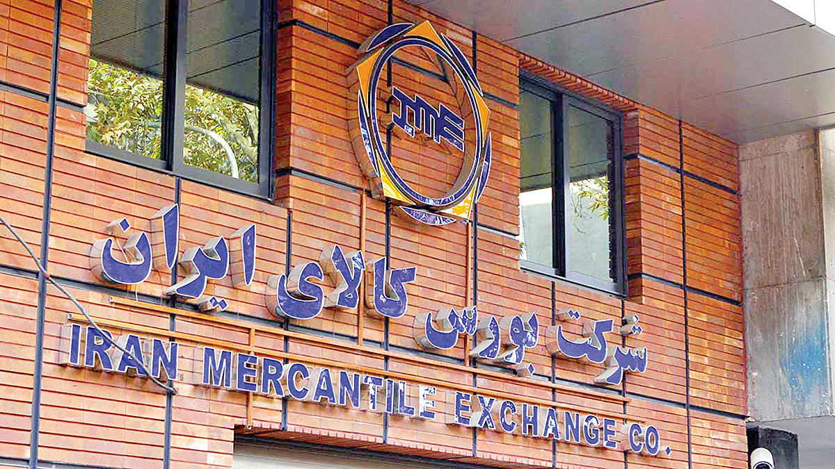 کاهش معنادار قیمت خودرو سنگین