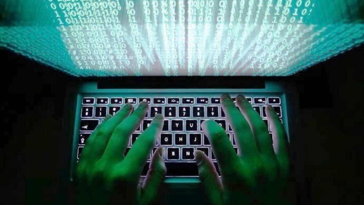 هکر‌های سودانی برق تل‌آویو و شهر‌های بزرگ سرزمین‌های اشغالی را قطع کردند