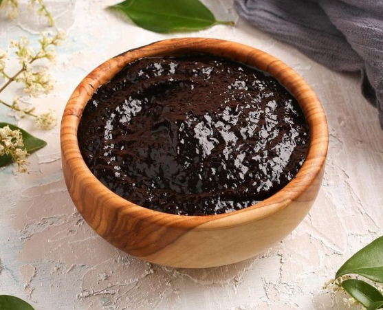 رسپی چلو مرغ عربی، یک غذای اسپایسی با سس مخصوص