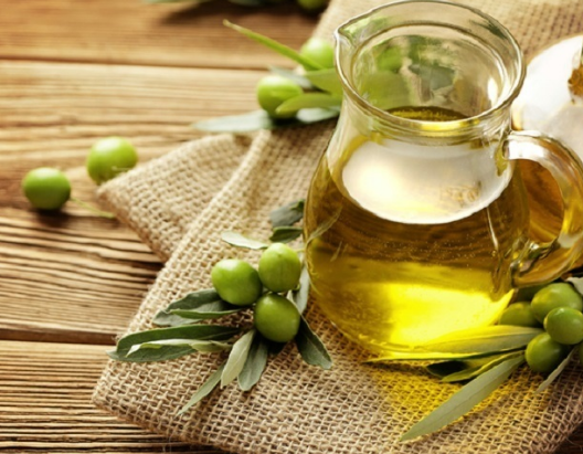 رسپی چلو مرغ عربی، یک غذای اسپایسی با سس مخصوص