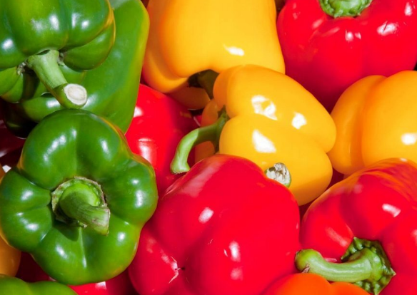 رسپی چلو مرغ عربی، یک غذای اسپایسی با سس مخصوص