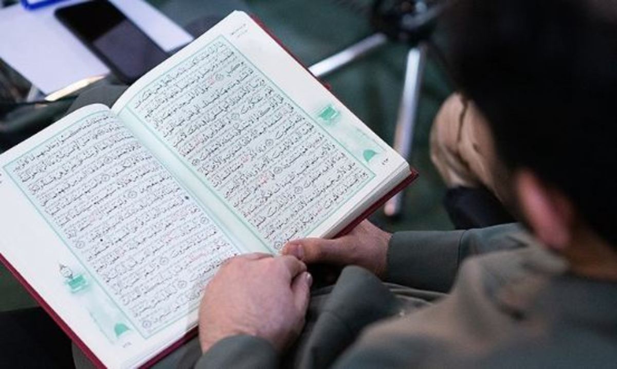 آغاز ثبت نام طرح ملی رحله در ۷ شهرستان استان خوزستان
