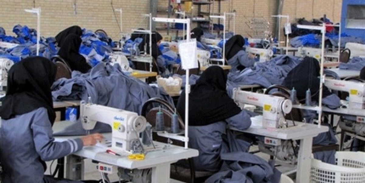 دولت نگاه ویژه‌ای به حوزه اشتغال دارد/ راستی‌آزمایی اشتغال در اولویت برنامه قرار دارد