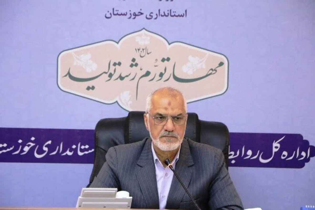 بدون آزمون هیچ دستگاهی اجازه استخدام افراد را ندارد