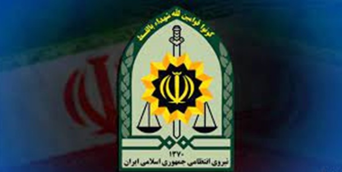 فراجا از شکایت خود علیه روزنامه همشهری صرف نظر کرد