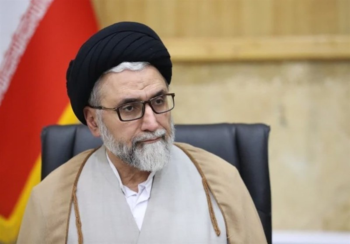 هشدار وزیر اطلاعات نسبت به سوءاستفاده دشمن از آسیب‌های اجتماعی و اقتصادی