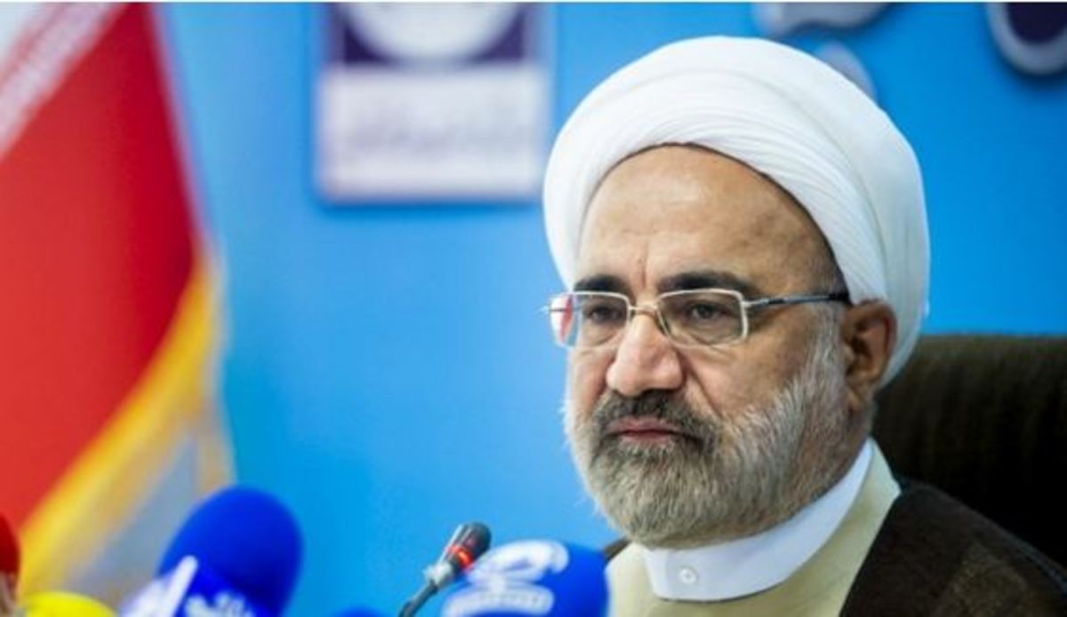 برنامه جامع قوه قضائیه برای حل مشکلات واحد‌های تولیدی