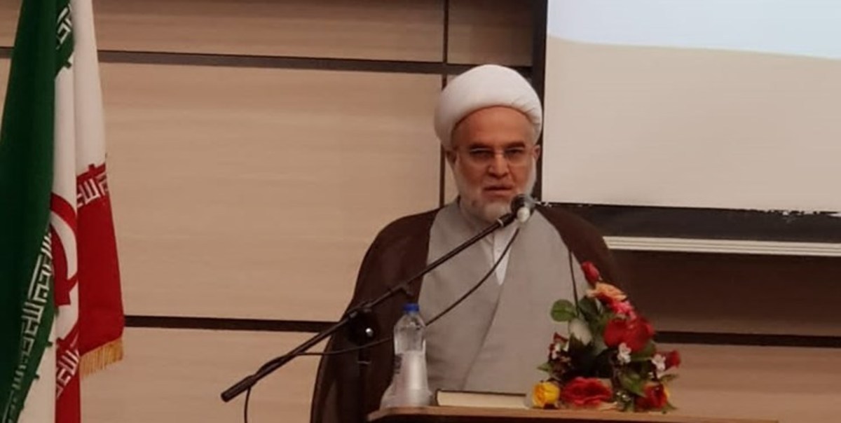 نقش مردم کردستان در دفاع از انقلاب فراموش نشدنی است