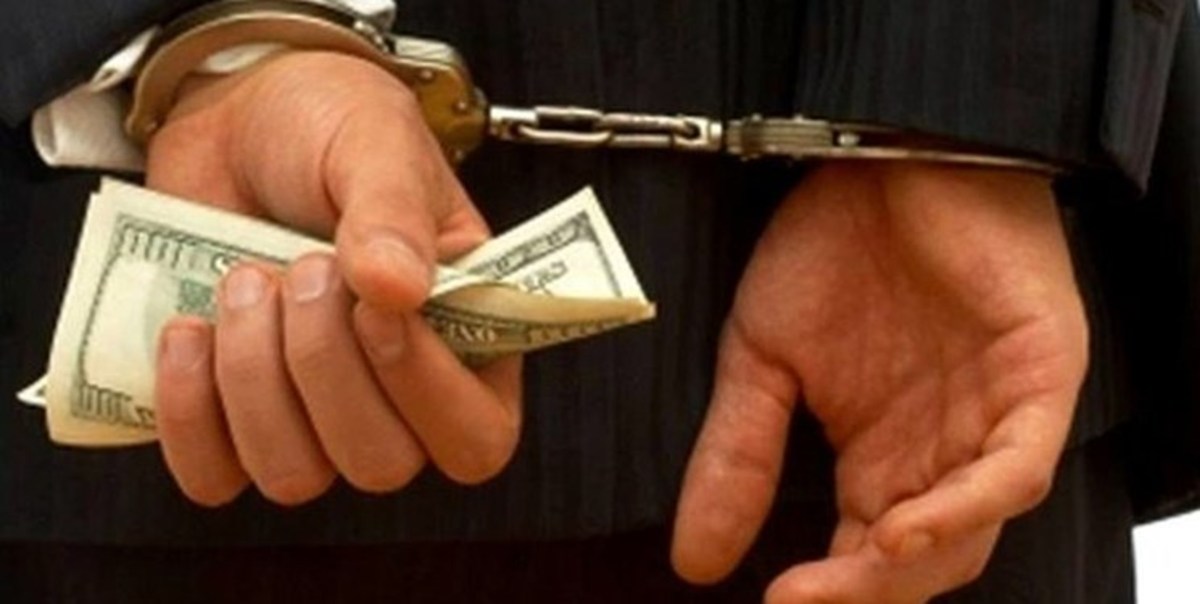 وزارت اطلاعات: اعضای ۲۳ گروه و شبکه اخلالگر کلان ارزی دستگیر شدند
