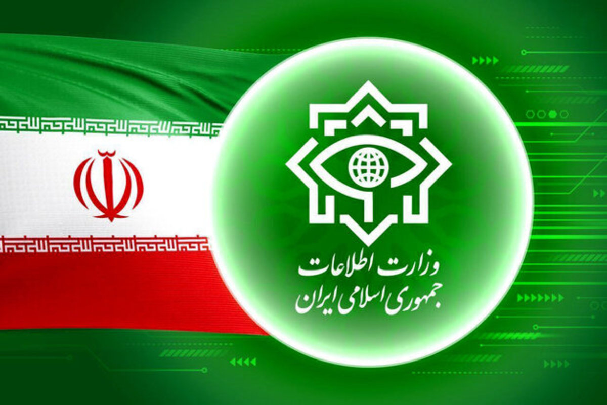 ۷۱ اخلالگر کلان ارزی در تور اطاعاتی سربازان گمنام امام زمان (عج)
