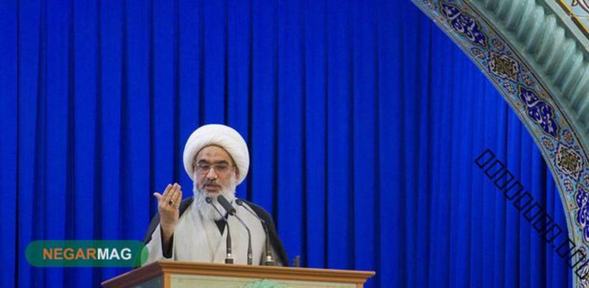 جوانان بسیاری در بوشهر نیازمند شغل پایدار هستند