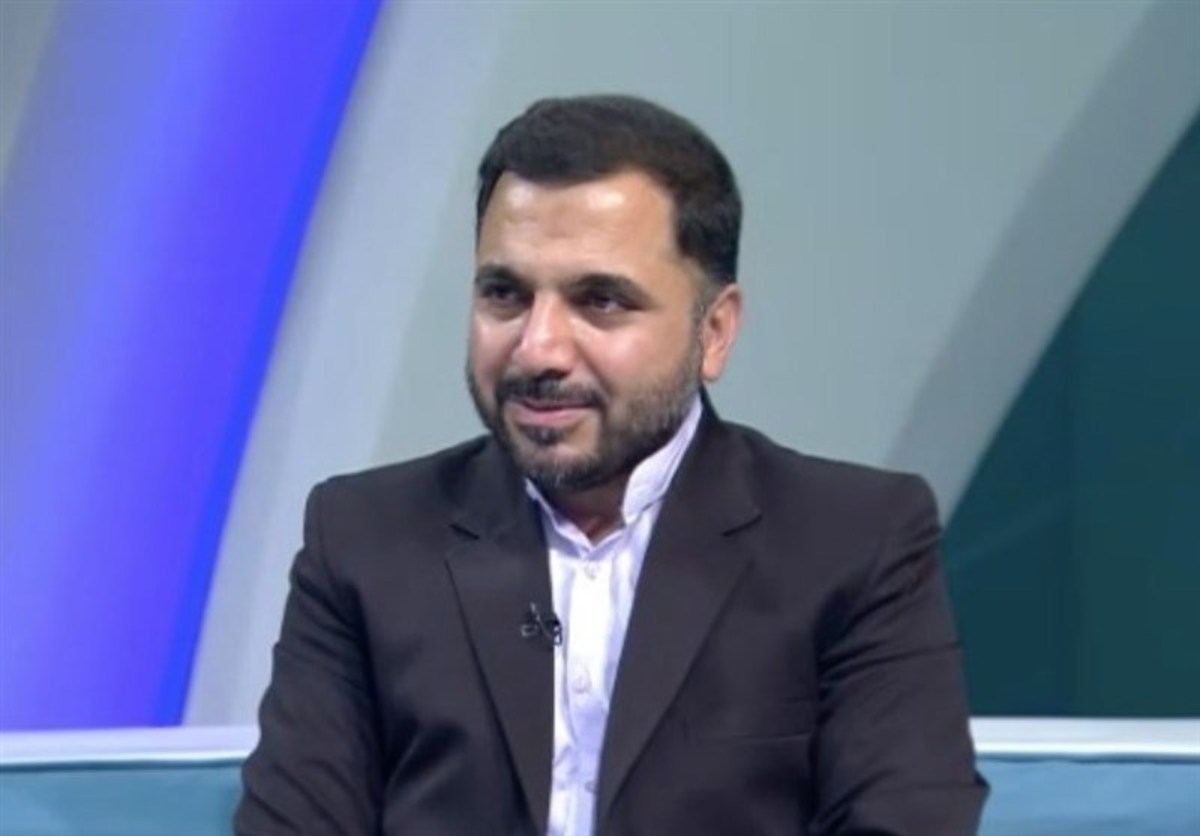 ایران در ساخت ماهواره به سوریه کمک می‌کند