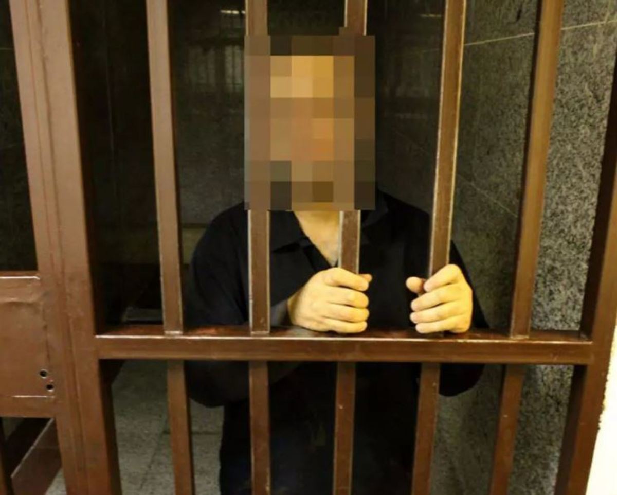 دادخواست طلاق عروس مرگ شوهر را در پی داشت