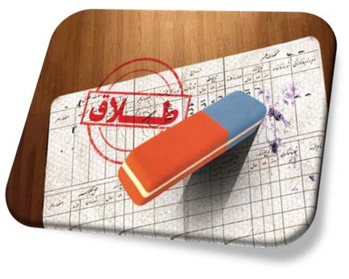 کتک‌های آقای پزشک، خام دکتر را به دادگاه خانواده کشاند