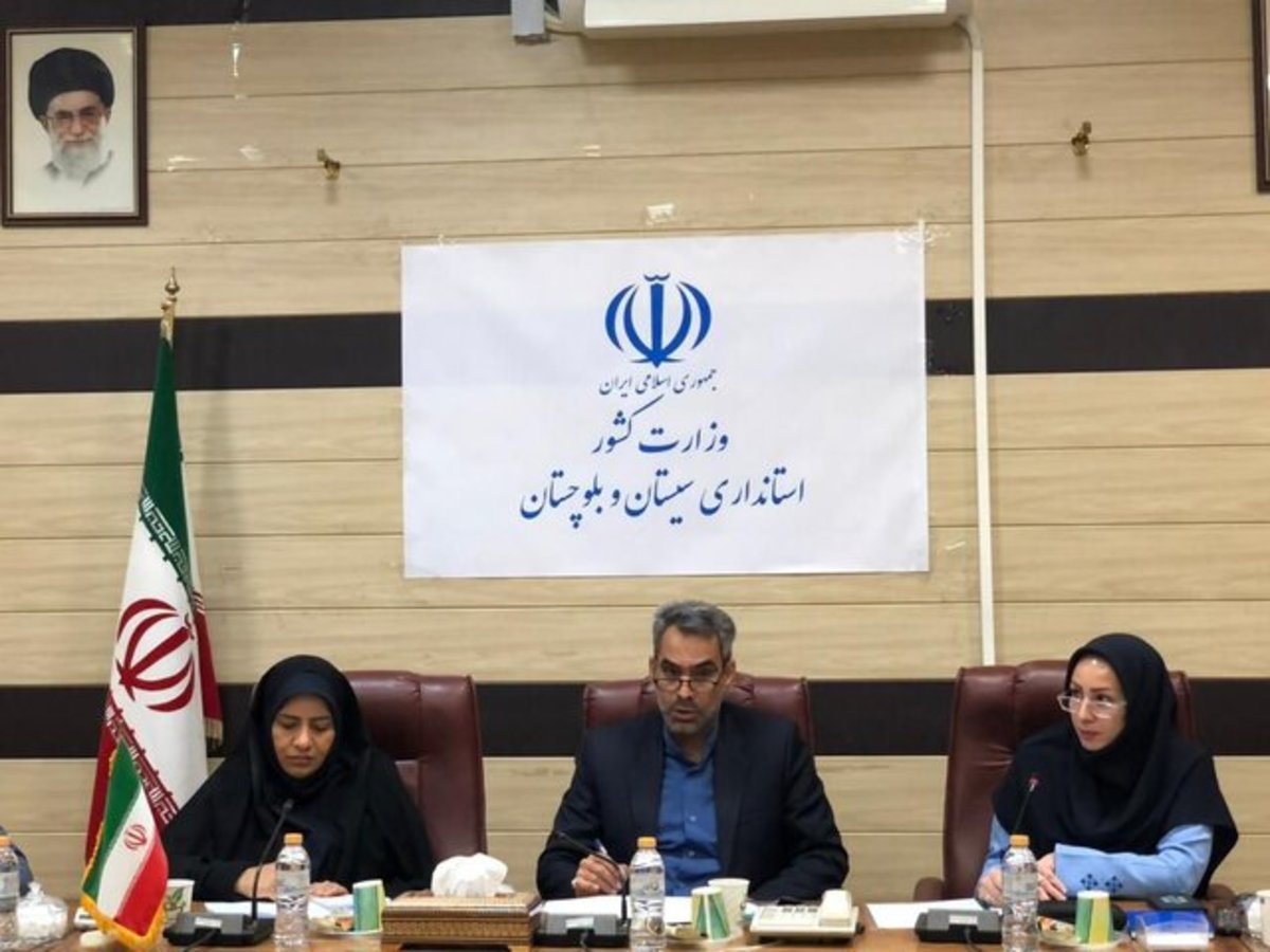 تهاجمات فرهنگی دشمن به دنبال سست شدن اعتقادات در بستر اجتماعی است