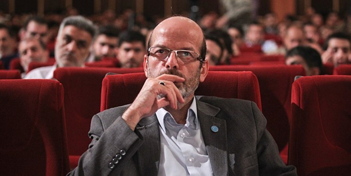 مسلمی نایینی: در فرهنگ دانشگاهی خلأ جدی داریم