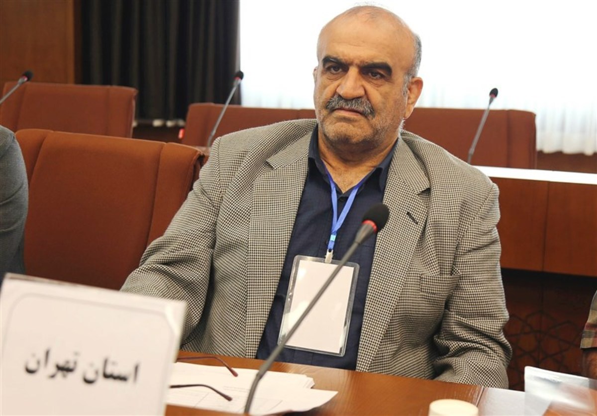 ساعت ۱۵ روز دوشنبه آخرین مهلت برای ثبت‌نام در انتخابات کشتی/ عزیزی ثبت‌نامش کامل شد
