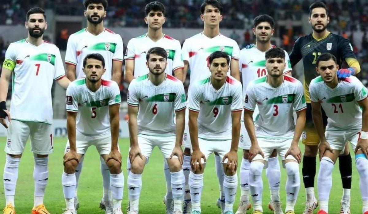 نبود شفافیت در فدراسیون فوتبال عامل بلاتکلیفی امید‌ها