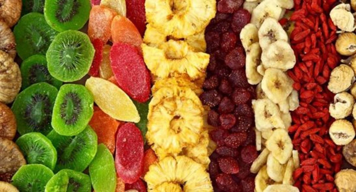 برای داشتن پوستی زیبا و جوان از این میوه‌های معجزه آسا غافل نشوید