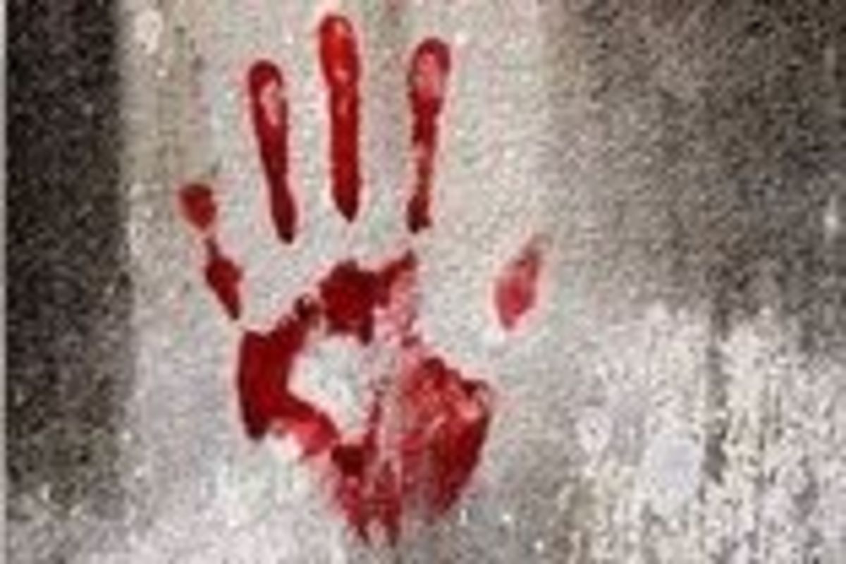 دستگیری قاتل راننده پراید بعد از ۵ ماه