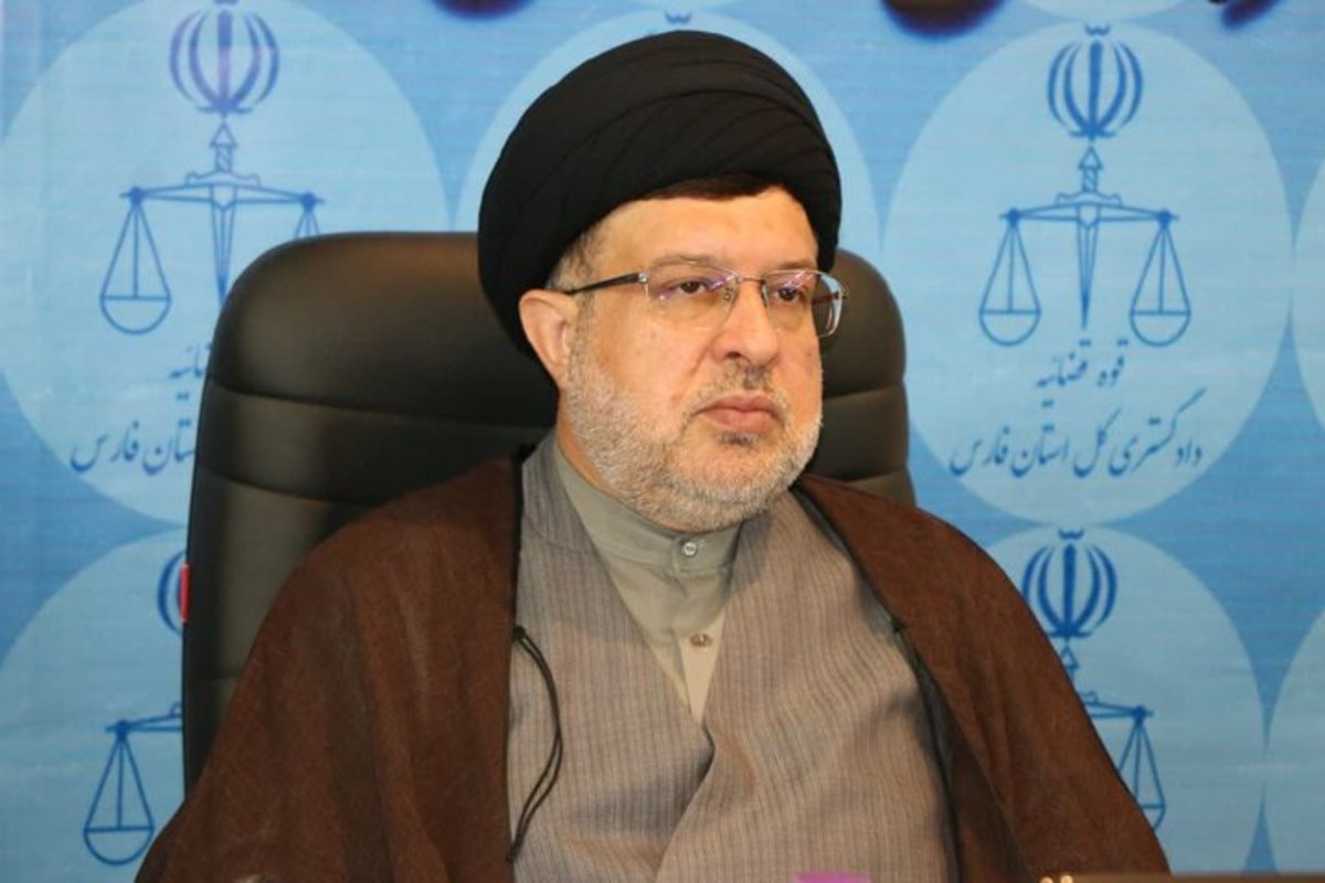 پرونده‌های طلاق در استان فارس ۳ درصد کاهش داشته است