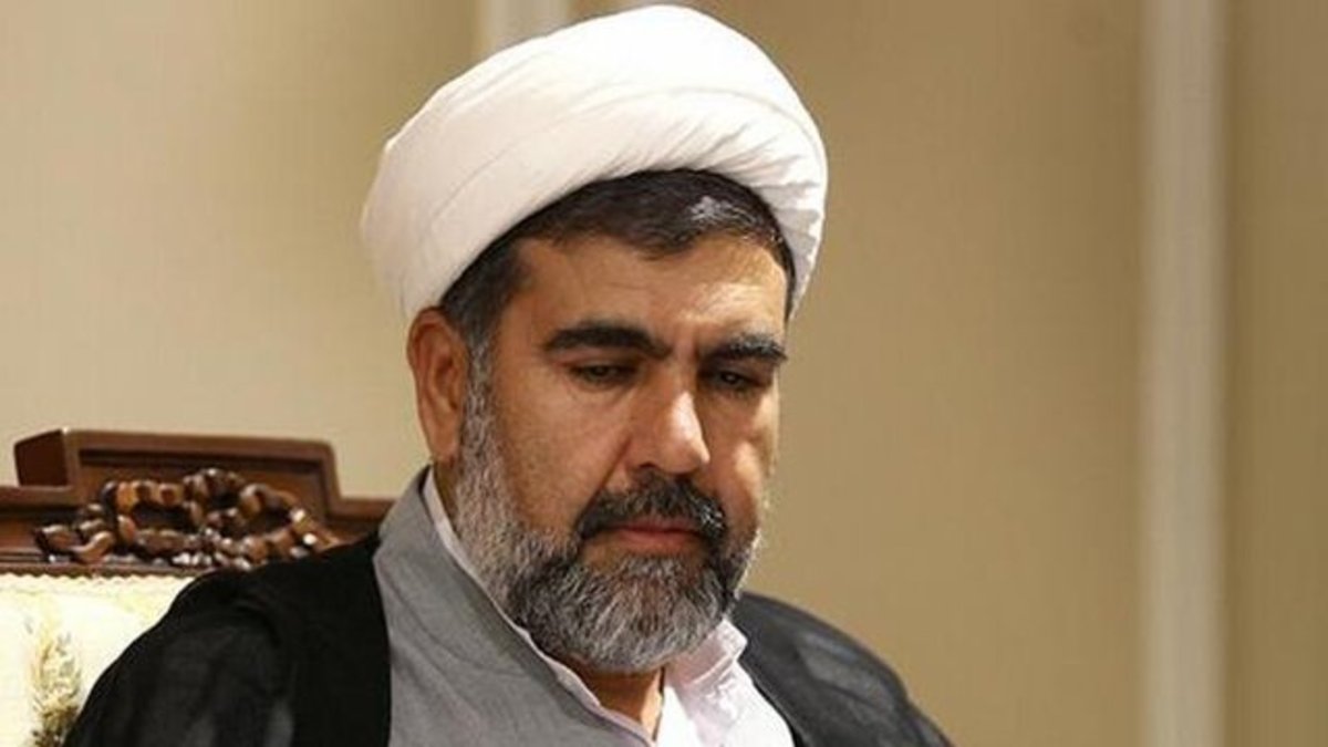 غضنفرآبادی: لیست اسامی نمایندگان دریافت کننده خودرو به هیات نظارت داده نشده است